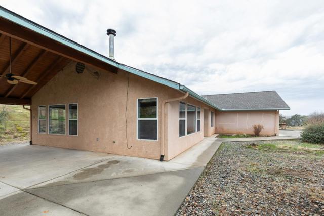 MLS #ML82027423 image #26