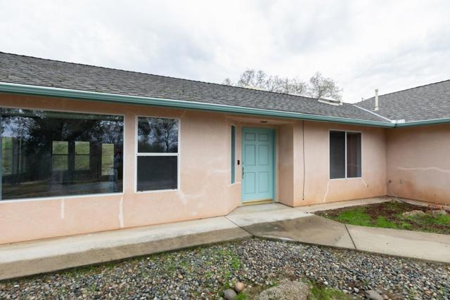 MLS #ML82027423 image #28