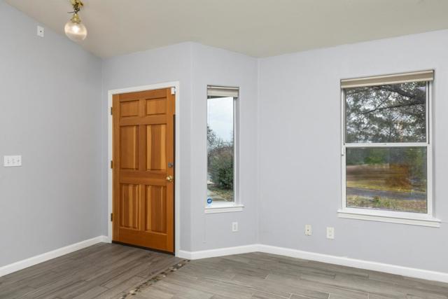 MLS #ML82027423 image #29