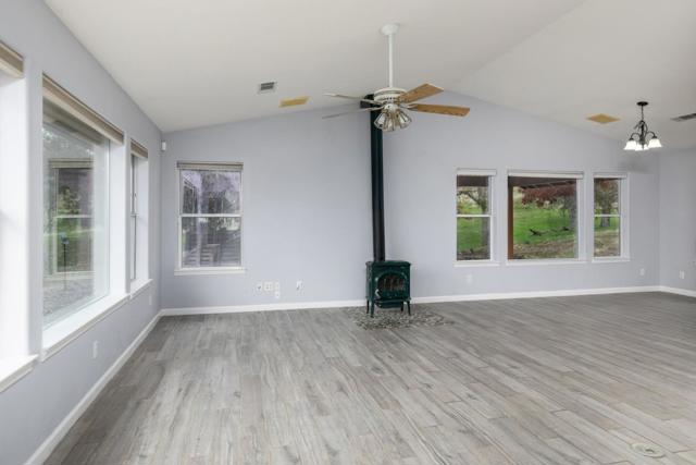 MLS #ML82027423 image #30