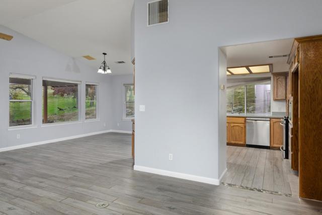 MLS #ML82027423 image #31