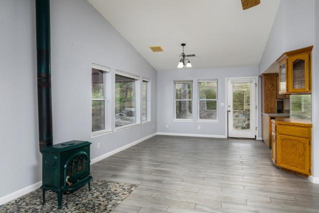 MLS #ML82027423 image #32