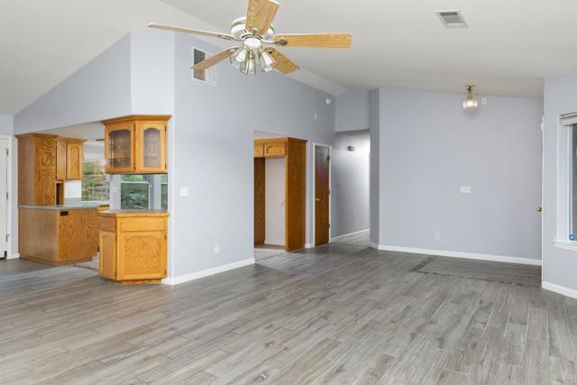 MLS #ML82027423 image #33