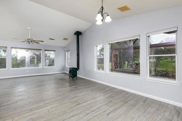 MLS #ML82027423 image #35