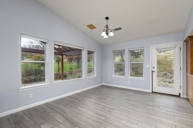 MLS #ML82027423 image #36