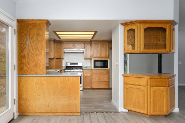 MLS #ML82027423 image #37