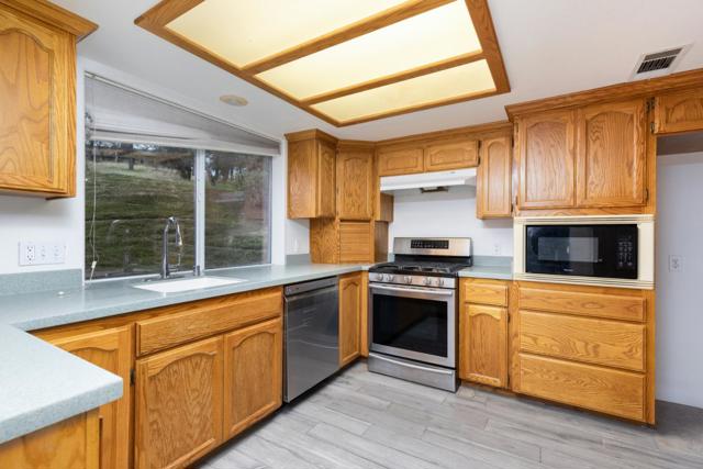 MLS #ML82027423 image #38