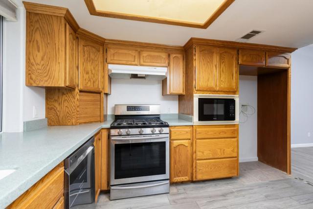 MLS #ML82027423 image #39