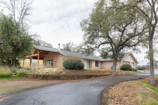 MLS #ML82027423 image #4