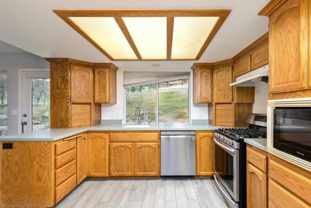 MLS #ML82027423 image #41