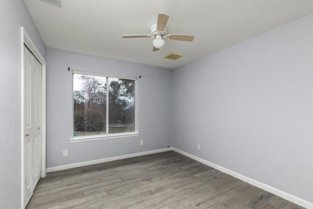 MLS #ML82027423 image #42