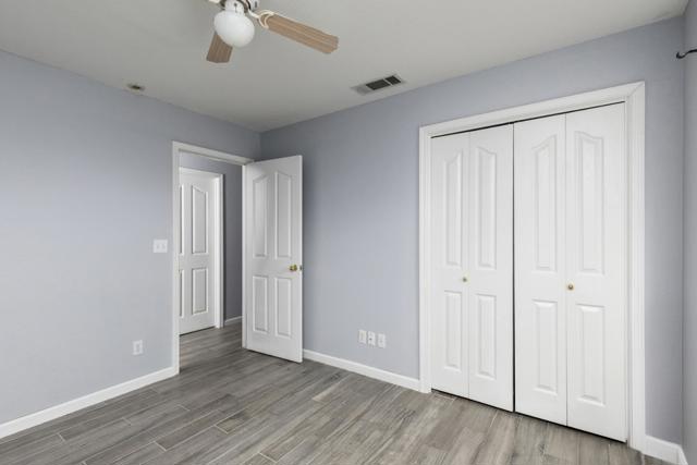 MLS #ML82027423 image #43