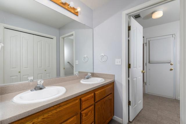 MLS #ML82027423 image #44