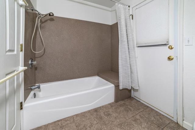 MLS #ML82027423 image #45