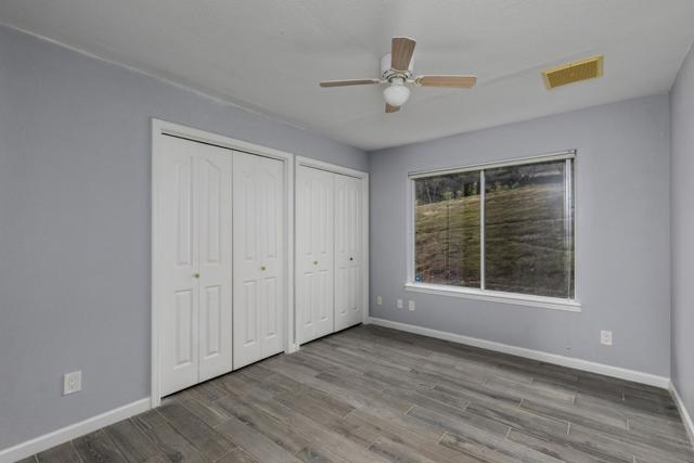 MLS #ML82027423 image #46