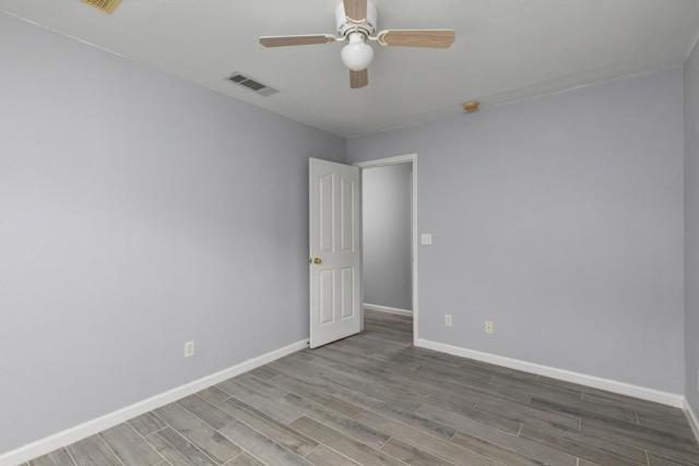 MLS #ML82027423 image #47