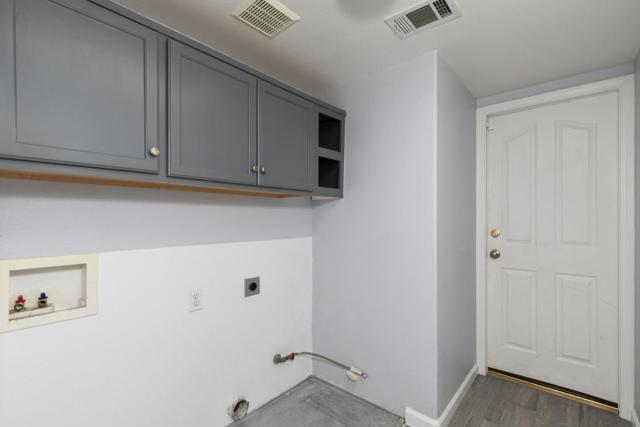 MLS #ML82027423 image #48