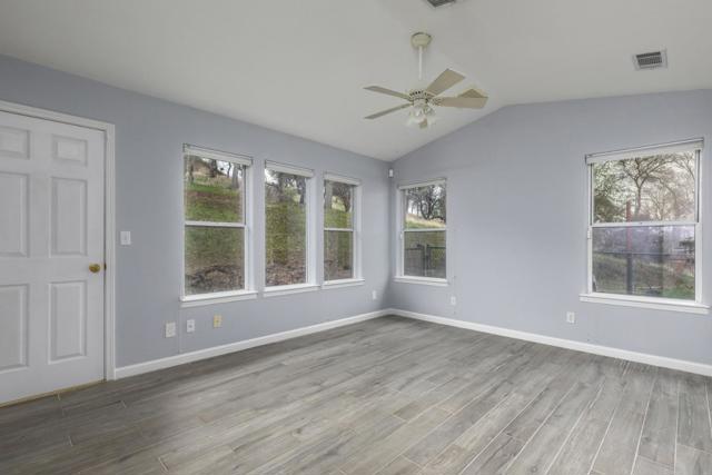 MLS #ML82027423 image #49