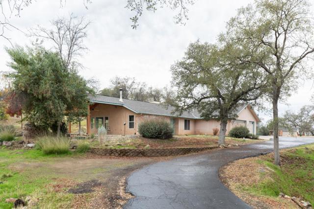 MLS #ML82027423 image #5