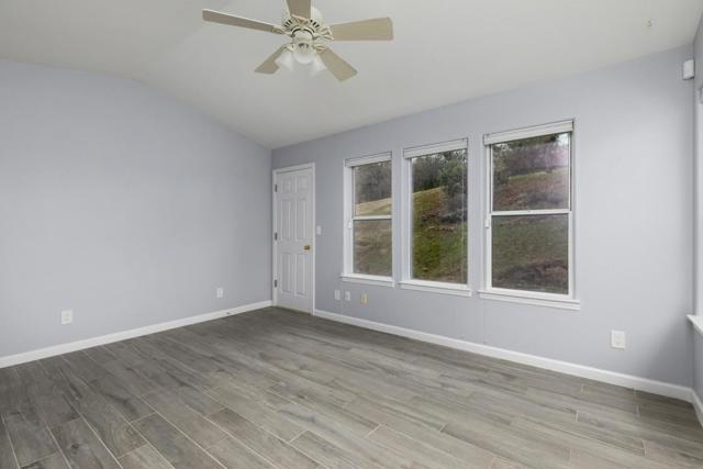 MLS #ML82027423 image #50