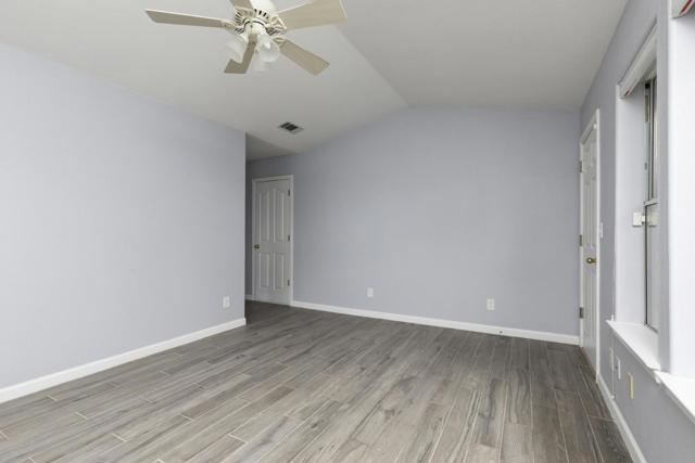 MLS #ML82027423 image #51