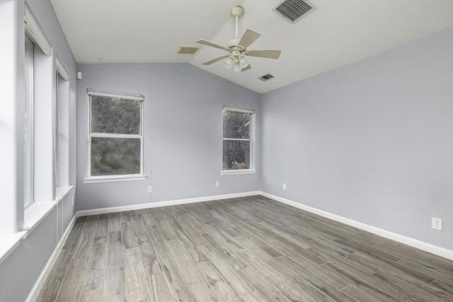 MLS #ML82027423 image #52