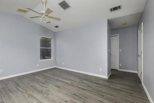 MLS #ML82027423 image #53