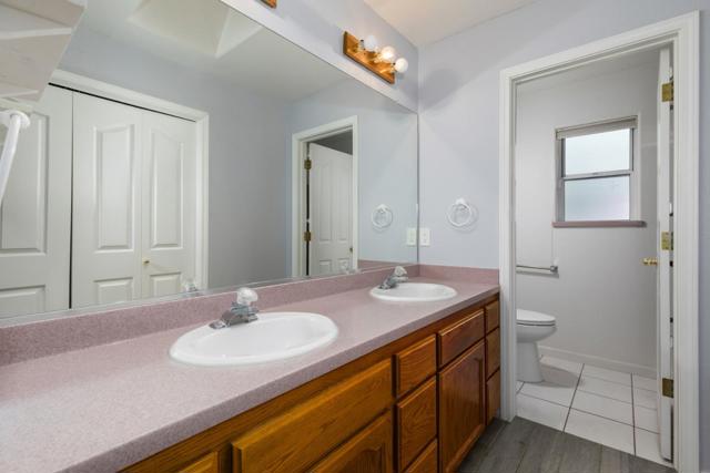 MLS #ML82027423 image #54