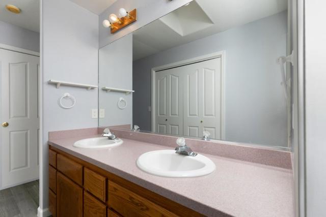 MLS #ML82027423 image #55