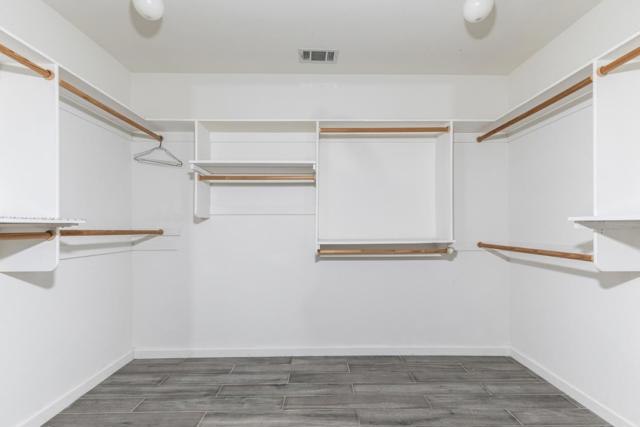 MLS #ML82027423 image #56