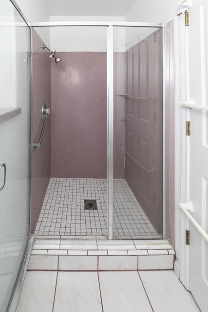 MLS #ML82027423 image #57