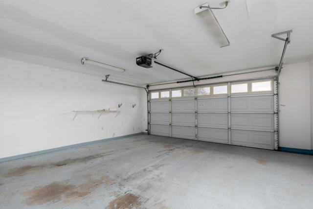 MLS #ML82027423 image #58