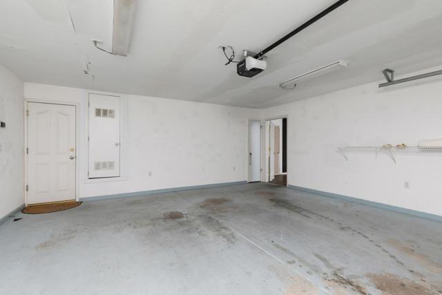 MLS #ML82027423 image #59