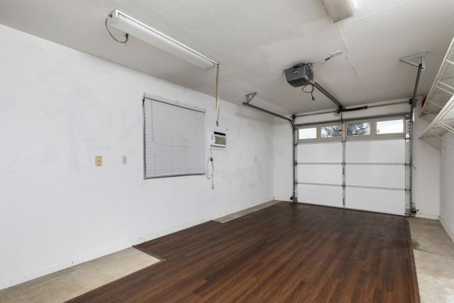 MLS #ML82027423 image #60