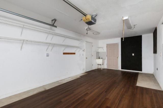 MLS #ML82027423 image #61