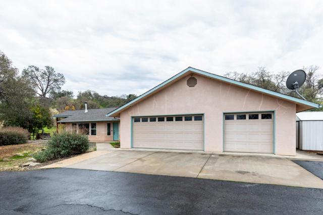 MLS #ML82027423 image #8