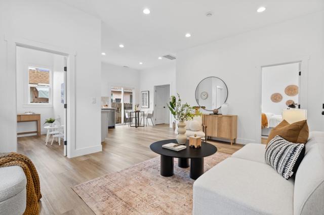 MLS #ML82027427 image #1