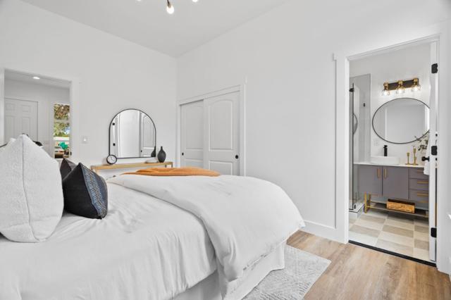 MLS #ML82027427 image #10