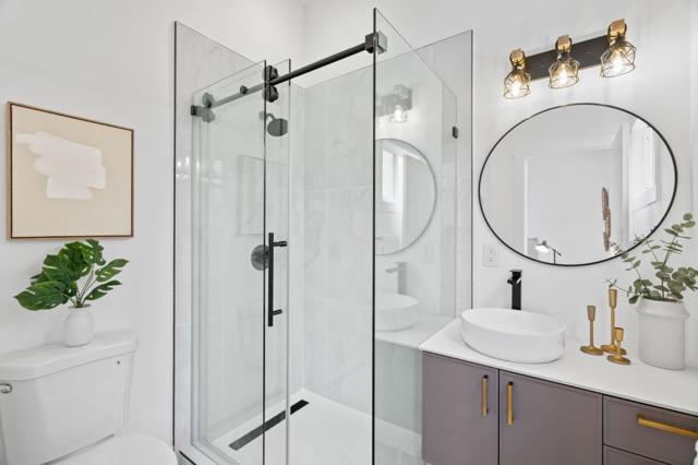 MLS #ML82027427 image #11