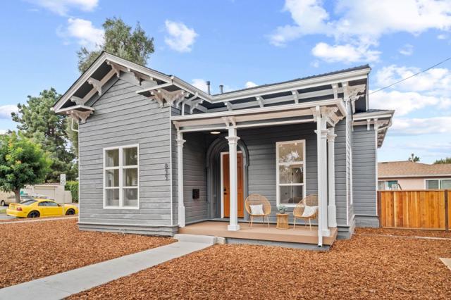 MLS #ML82027427 image #13