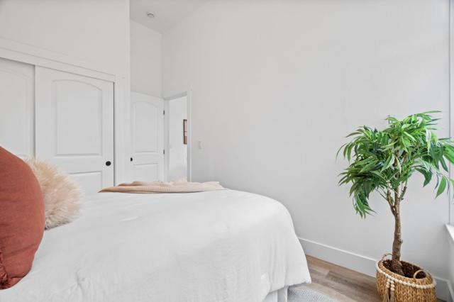 MLS #ML82027427 image #18