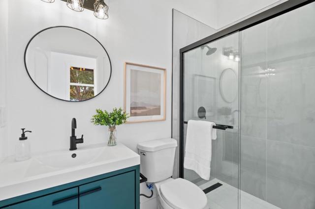 MLS #ML82027427 image #19