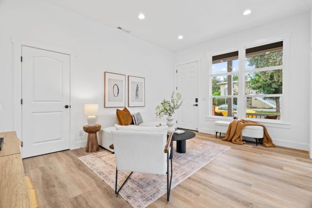 MLS #ML82027427 image #2