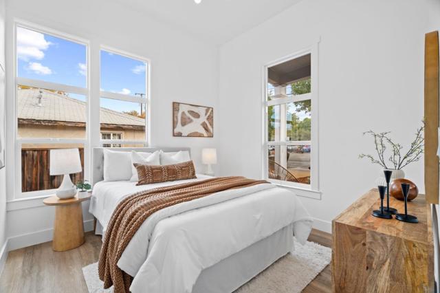 MLS #ML82027427 image #20