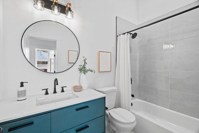 MLS #ML82027427 image #22