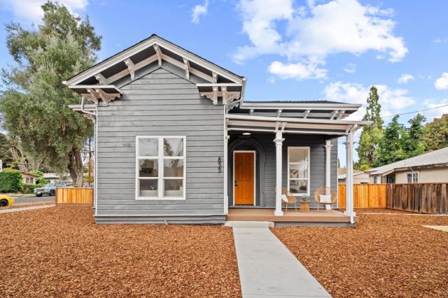 MLS #ML82027427 image #23