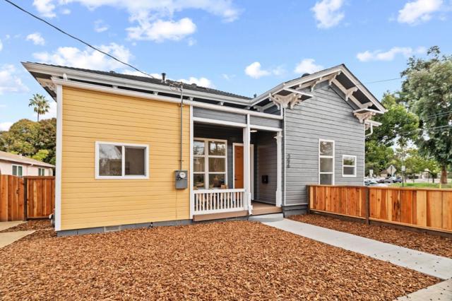 MLS #ML82027427 image #24