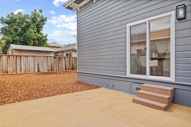 MLS #ML82027427 image #25