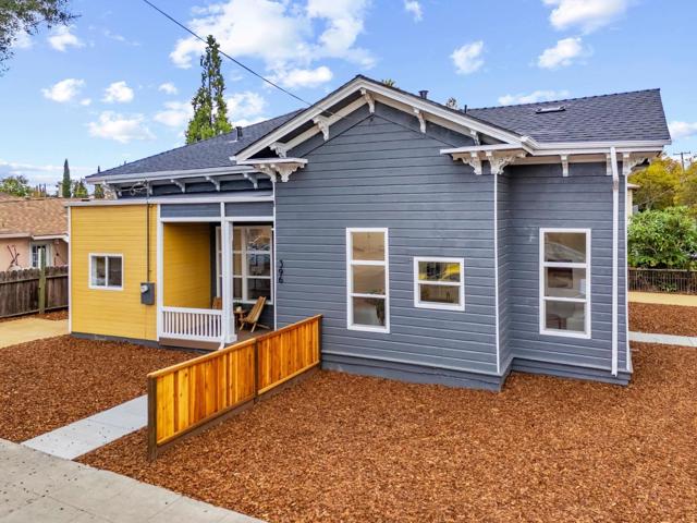 MLS #ML82027427 image #32