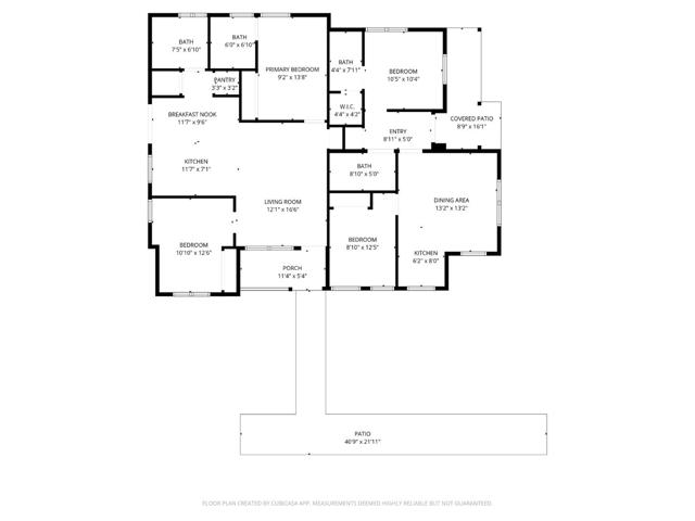 MLS #ML82027427 image #37